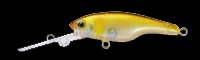 Воб.Maria MJ-1 Minnow MS-1 55 DR SP AYG сусп..55 5,7г до 2м Япония фото